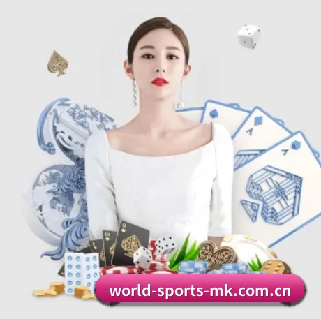 国际化进程 - 全球化战略取得重大进展,千万用户共同见证MK体育官网入口成长。